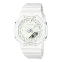 Casio G-Shock Women GMAP2100-7A