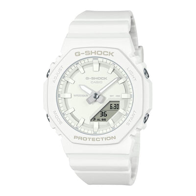 Casio G-Shock Women GMAP2100-7A