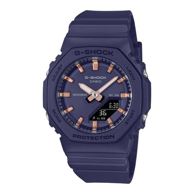 Casio G-Shock Women GMAP2100M-2A