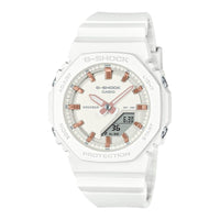 Casio G-Shock Women GMAP2100M-7A