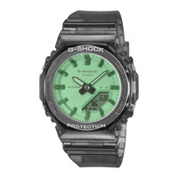 Casio G-Shock Women GMAP2100SR-1A