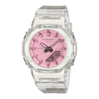 Casio G-Shock Women GMAP2100SR-7A