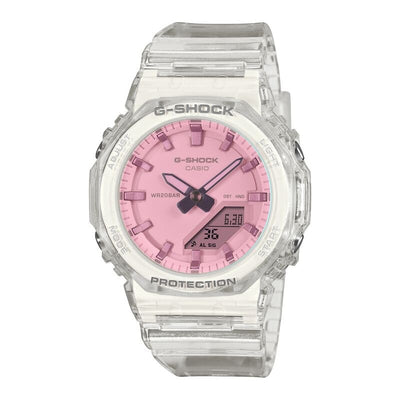 Casio G-Shock Women GMAP2100SR-7A