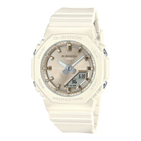 Casio G-Shock Women GMAP2100ST-7A