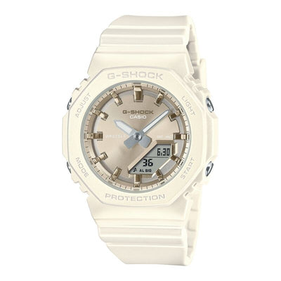 Casio G-Shock Women GMAP2100ST-7A