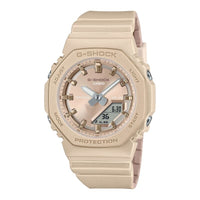 Casio G-Shock Women GMAP2100ST-9A