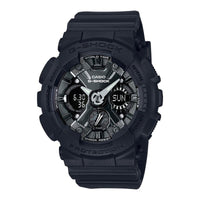 Casio G-Shock Women GMAS120MF-1A