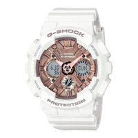 Casio G-Shock Women GMAS120MF-7A2