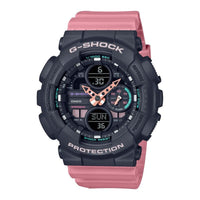 Casio G-Shock Women GMAS140-4A