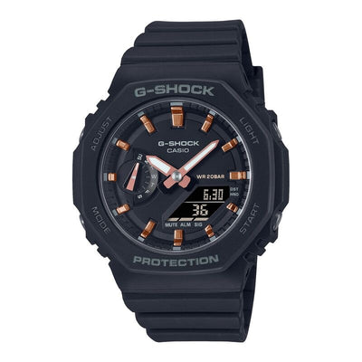 Casio G-Shock Women GMAS2100-1A