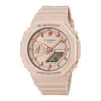 Casio G-Shock Women GMAS2100-4A