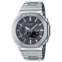 Casio G-Shock GMB2100SD-1A