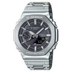 Casio G-Shock GMB2100SD-1A