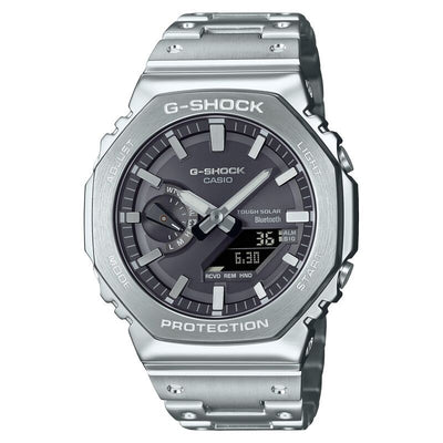 Casio G-Shock GMB2100SD-1A