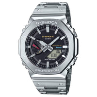 Casio G-Shock GMB2100SD-1C