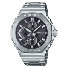 Casio G-Shock GMCB2100D-1A