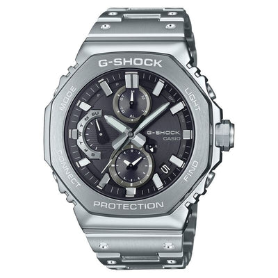 Casio G-Shock GMCB2100D-1A