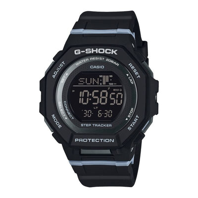 Casio G-Shock Women GMDB300-1
