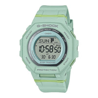 Casio G-Shock Women GMDB300-3