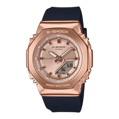 Casio G-Shock Women GMS2110PG-1A4