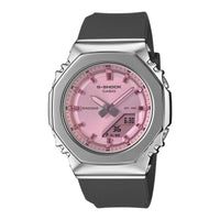 Casio G-Shock Women GMS2110SR-1A