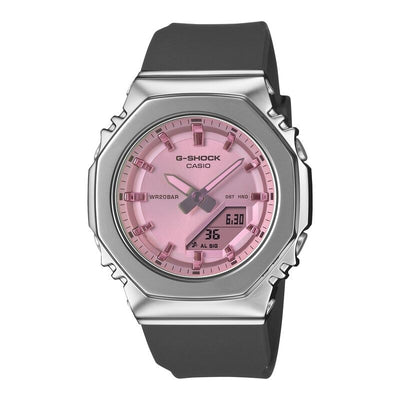 Casio G-Shock Women GMS2110SR-1A