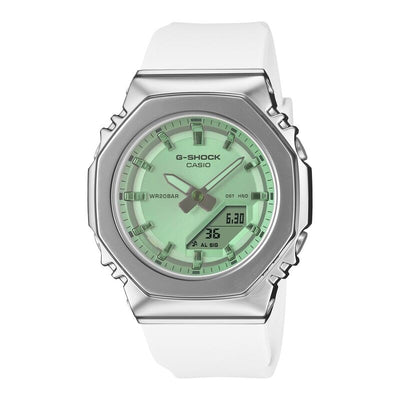 Casio G-Shock Women GMS2110SR-7A