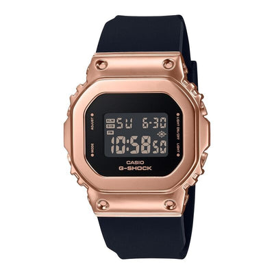 Casio G-Shock Women GMS5600PG-1