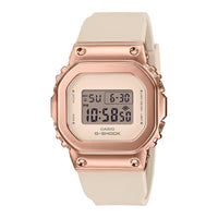 Casio G-Shock Women GMS5600PG-4