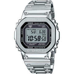 Casio G-Shock GMWB5000D-1