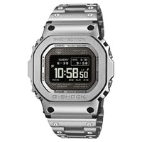 Casio G-Shock GMWBZ5000D-1
