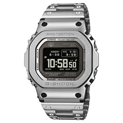 Casio G-Shock GMWBZ5000D-1