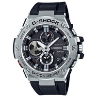 Casio G-Shock GSTB100-1A