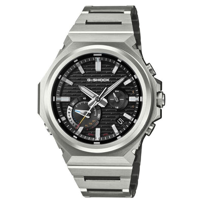 Casio G-Shock GSTB1000D-1A