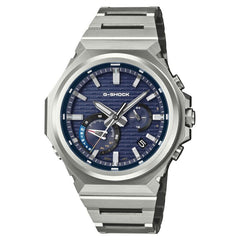 Casio G-Shock GSTB1000D-2A