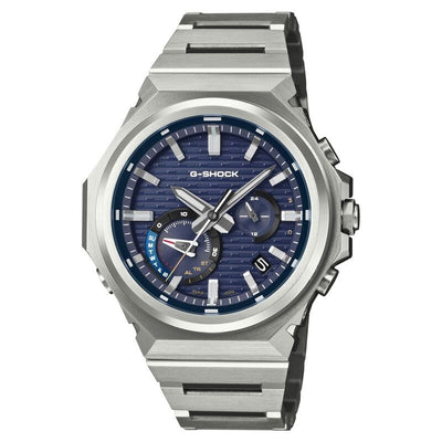 Casio G-Shock GSTB1000D-2A