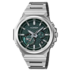 Casio G-Shock GSTB1000D-3A
