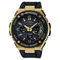 Casio G-Shock GSTS100G-1A