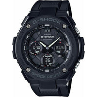 Casio G-Shock GSTS100G-1B