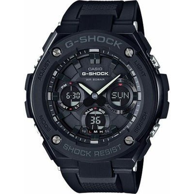 Casio G-Shock GSTS100G-1B