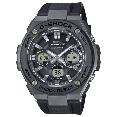 Casio G-Shock GSTW110MS-1A