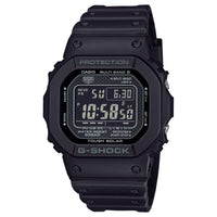 Casio G-Shock GW5000HS-1