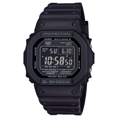 Casio G-Shock GW5000HS-1