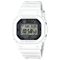 Casio G-Shock GW5000HS-7