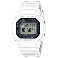 Casio G-Shock GW5000HS-7
