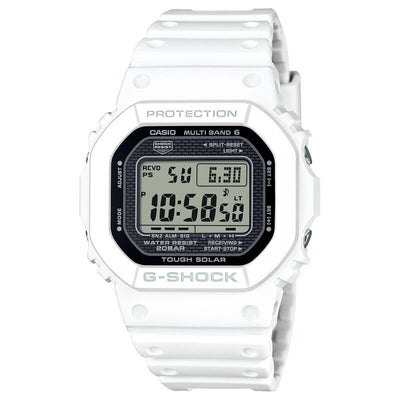 Casio G-Shock GW5000HS-7