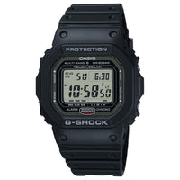 Casio G-Shock GW5000U-1