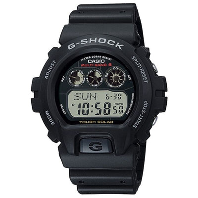 Casio G-Shock GW6900-1