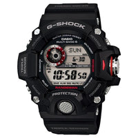 Casio G-Shock GW9400-1