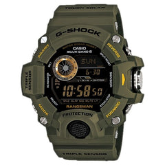 Casio G-Shock GW9400-3
